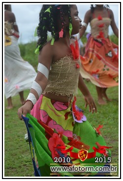 rolim de moura